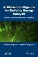 Data Mining and Machine Learning in Building Energy Analysis