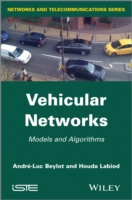 Vehicular Networks