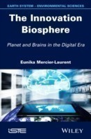 Innovation Biosphere