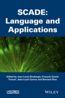 SCADE / Language and Applications