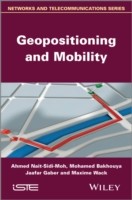 Geopositioning and Mobility