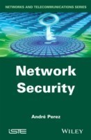 Network Security