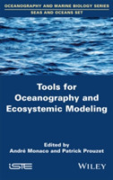 Tools for Oceanography and Ecosystemic Modeling