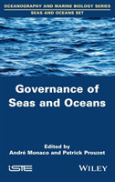 Governance of Seas and Oceans