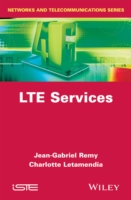 LTE Services