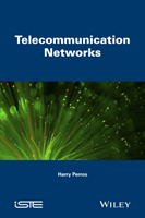 Telecommunication Networks