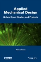 Applied Mechanical Design