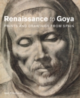 Renaissance to Goya