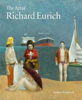Art of Richard Eurich