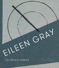 Eileen Gray