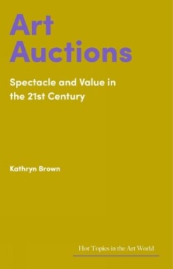 Art Auctions