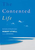 Contented Life