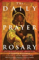 Daily Prayer Rosary