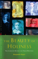 Beauty of Holiness
