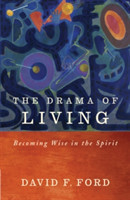 Drama of Living