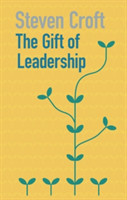 Gift of Leadership