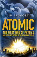 Atomic