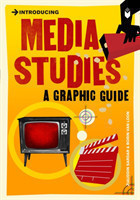 Introducing Media Studies