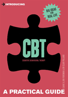 Introducing Cognitive Behavioural Therapy (CBT)