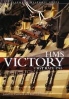 HMS Victory