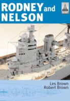 ShipCraft 23: Rodney and Nelson