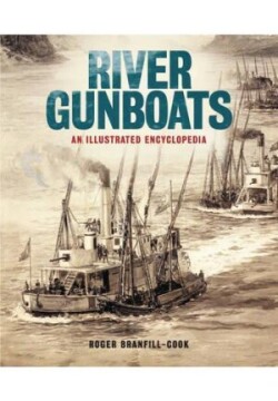 River Gunboats