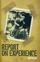Report on Experience: the Memoir of the Allies' War