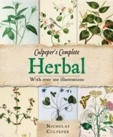 Culpepers Herbal