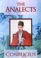 Analects