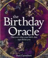 Birthday Oracle