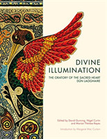 Divine Illumination