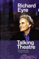 TALKING THEATRE SIGNED EDITION