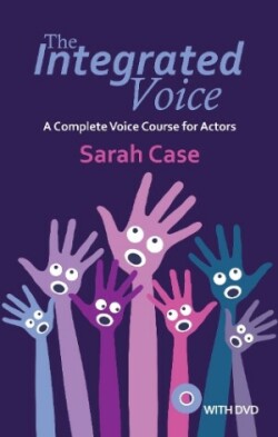 Integrated Voice (with DVD)