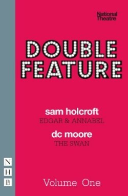Double Feature: One
