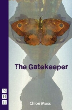 Gatekeeper