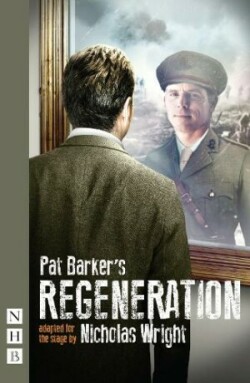 Regeneration