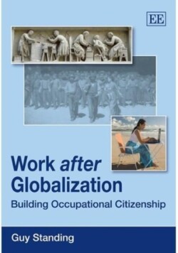 Work after Globalization