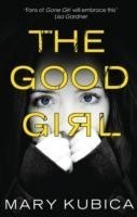 Good Girl