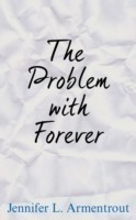 Problem With Forever