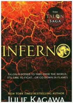 Inferno