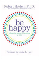 Be Happy