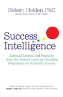 Success Intelligence