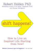 Shift Happens!