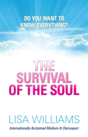 Survival of the Soul