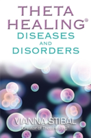 ThetaHealing® Diseases and Disorders