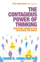 Contagious Power of Thinking