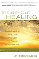 Inside-Out Healing