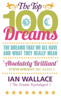 Top 100 Dreams