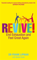 Revive!