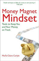 Money Magnet Mindset